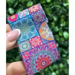 Foil Decoração N.•26