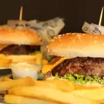 Angus 2x1(MARTES)