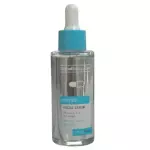 Peptide Facial Serum