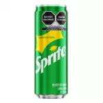 Sprite 355ml