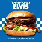 Elvis 👑