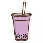 Bobba Taro