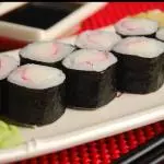 Kanimaki - 4und