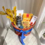 Cesta Café Gourmet(copy)