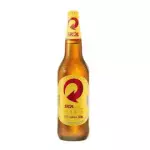Skol 600ml