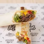 Burrito