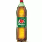 Guaraná Antártica 1,5L