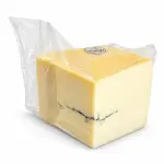 Queijo Morbier Vila Caipira