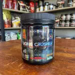 PRÉ TREINO BONE CRUSHER 300G