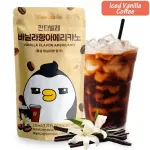 Cantabile coffe
