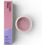 Gel Volia Classic Crystal Sache 14g