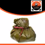 TAMALES
