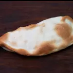 Choclo