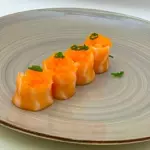 JOY MASAGO