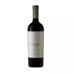 Susana Balbo Signature Malbec