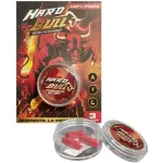 HARD BULL - X3 UNIDADES