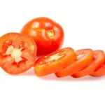 Tomate
