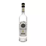 Vodka - Beluga