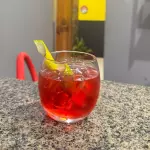 Negroni