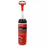 LOCTITE Juntas Instantaneas Silicon