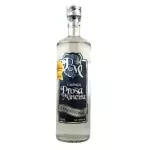 Cachaça Prosa Mineira