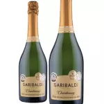 Garibaldi Chardonnay