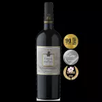 Torreón de Paredes - Cabernet Sauvig