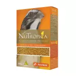 Nutrópica FertMax Trinca Ferro 300g