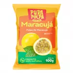 Maracujá
