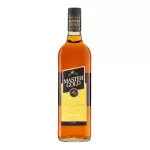 Master Gold 900ml