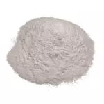 Glucomanann - 50g