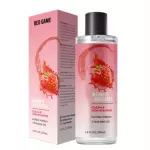LUBRICANTE INTIMO A BASE DE AGUA