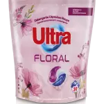 Detergente Roupa / Laundry Detergent