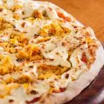 Frango picante