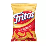 Fritos The Original
