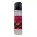 ÓLEO 71 EXTRA MENTOLADO 100ML