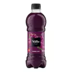 SUCO DE UVA DEL VALLE
