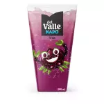 Del Valle kapo Uva 200ml