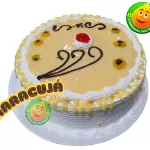 Maracujá