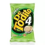 Detodito Limon 50g
