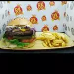 Rk clasica
