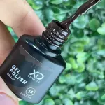 Esm. Gel XD BBB 14 - 5ml SEM TPO