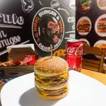 Carnívoro Burger