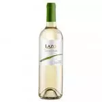 Vino Blanco Lazo Botella x 750ml