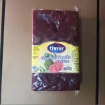 GOIABADA CASCÃO TENERE 1KG