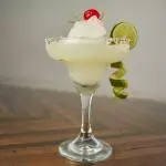 MARGARITA