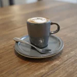 Cappuccino	كابوتشينو