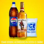 Promo Captain Morgan 700ml