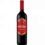 Vinho do Frade Suave 1 L