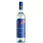 CASAL GARCIA VINHO VERDE